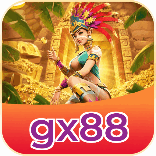 gx88