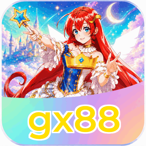 gx88