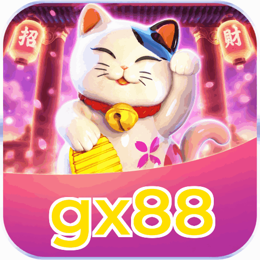 gx88 APK Indonesia - Panduan Lengkap dan Tutorial