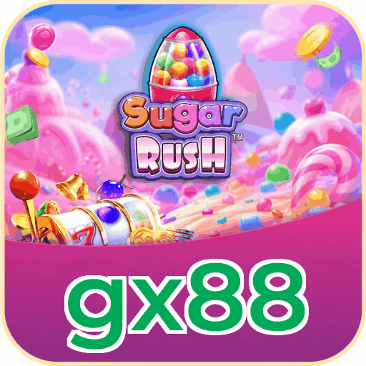 gx88