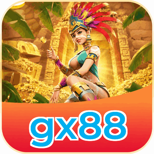 gx88