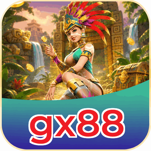 gx88