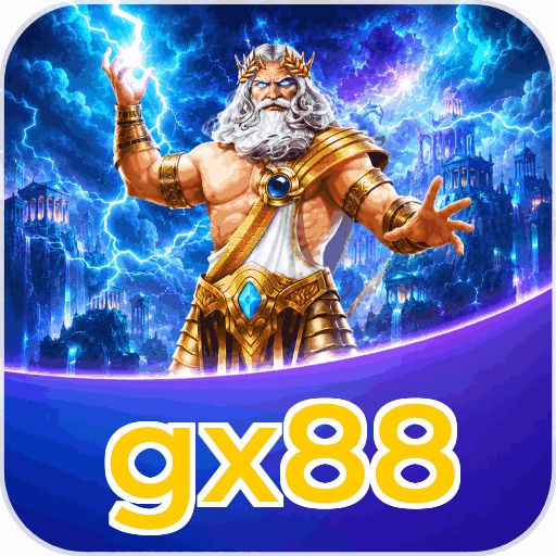 gx88