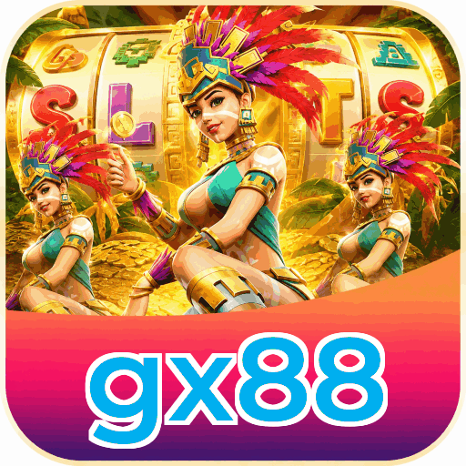 gx88