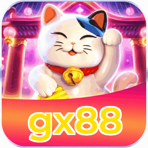 gx88