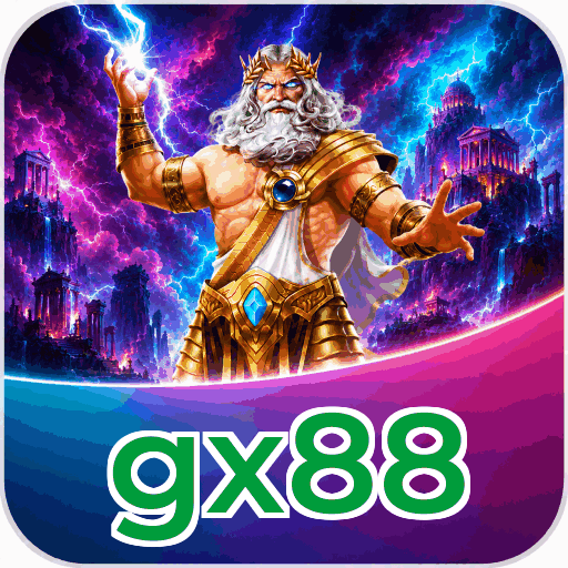 gx88