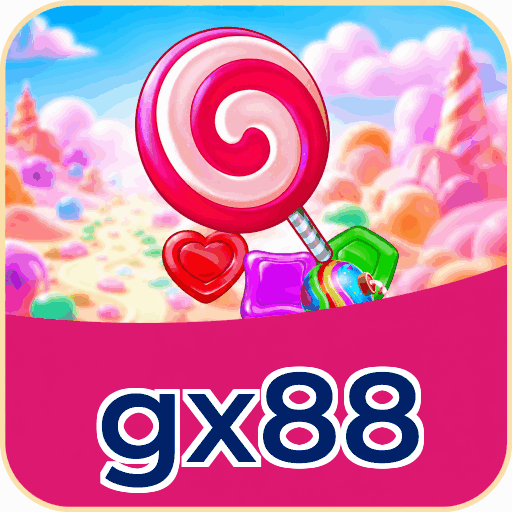 gx88