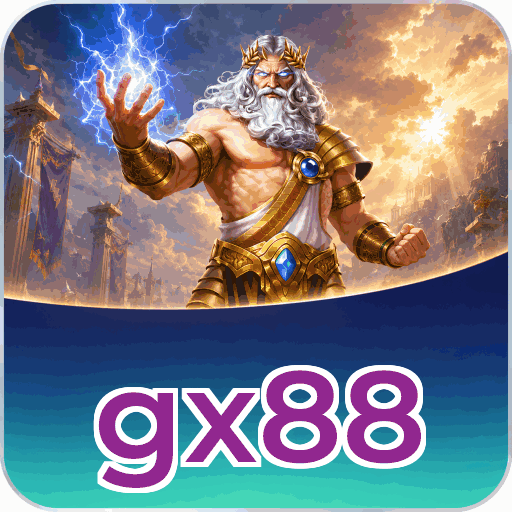 gx88