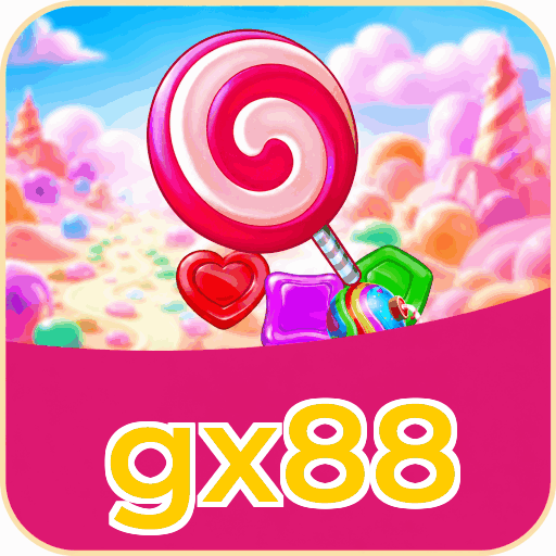 gx88