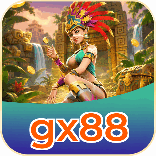 gx88 APK Indonesia - Panduan Lengkap dan Tutorial