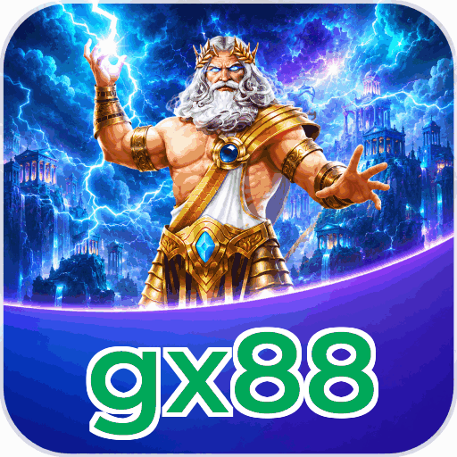 gx88 APK Indonesia - Panduan Lengkap dan Tutorial