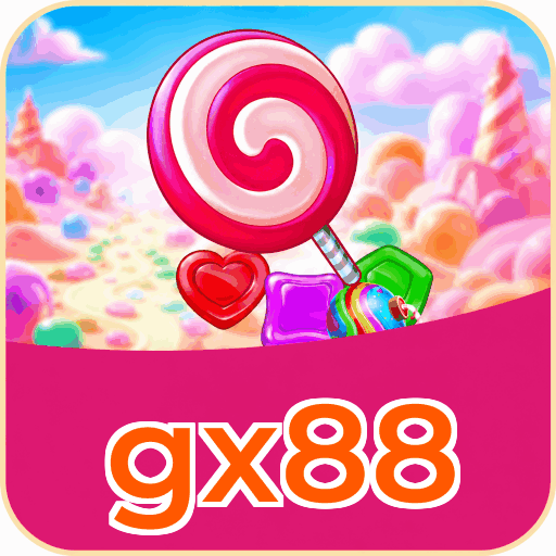 gx88 APK Indonesia - Panduan Lengkap dan Tutorial