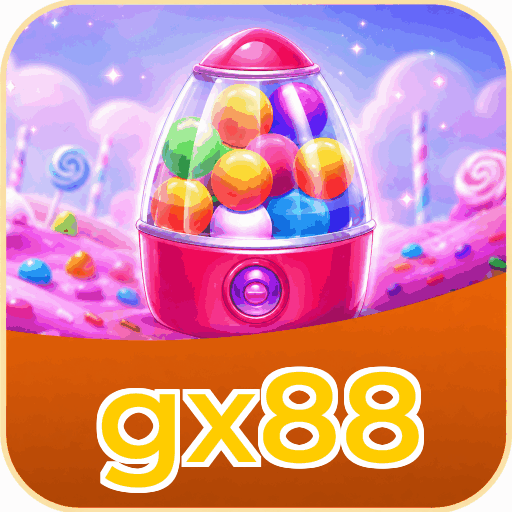 gx88 APK Indonesia - Panduan Lengkap dan Tutorial