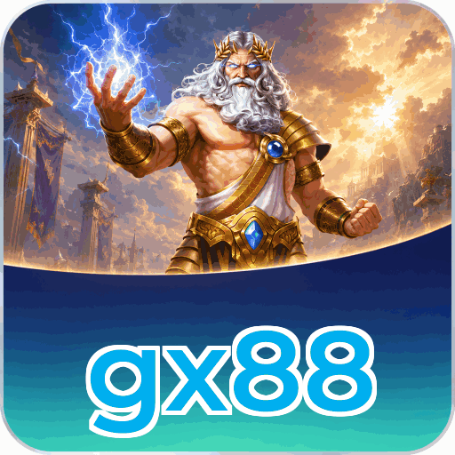 gx88 APK Indonesia - Panduan Lengkap dan Tutorial