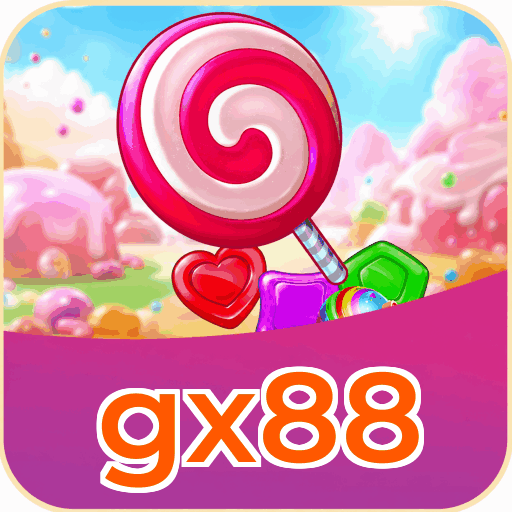 gx88