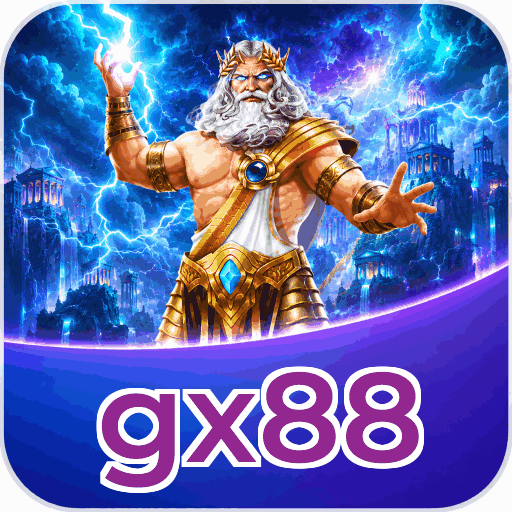gx88