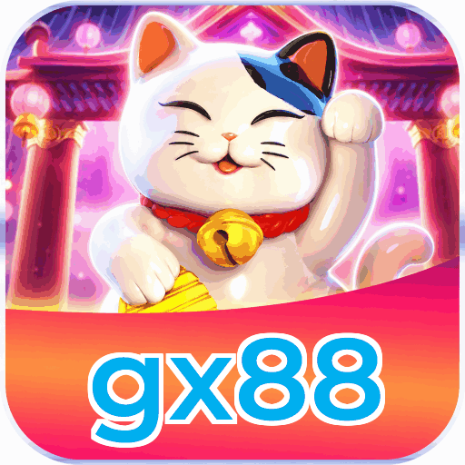 gx88 APK Indonesia - Panduan Lengkap dan Tutorial