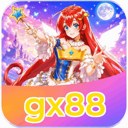 gx88 APK Indonesia - Panduan Lengkap dan Tutorial