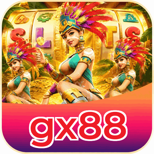 gx88 - Peningkatan performa dan UI/UX terbaru