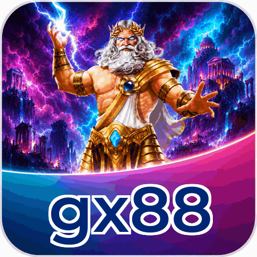 gx88